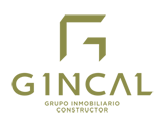 GINCAL Veracruz