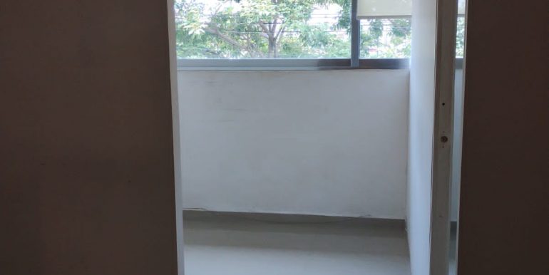 c8591cf0-77ae-4d69-a7a6-542e8fda06a8