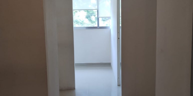 e4676d85-e496-471f-ad6e-9707d1586e47