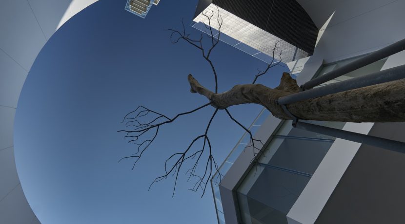 14_AmuraTower_OpenArq_LuisGordoa_5_full